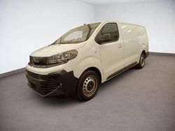 Gebraucht 2024 Opel Vivaro Edition Van / Kleinbus | 27.300 € (Guter Preis)