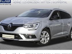 Braun Gebraucht 2025 Dacia Jogger Expression Van / Kleinbus | 23.888 € (Guter Preis)