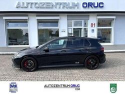 Andere Gebraucht 2022 VW Golf VIII Limousine | 35.980 €