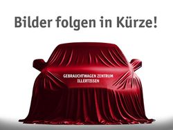 Weiß Gebraucht 2022 Nissan Qashqai Acenta SUV | 20.999 € (Fairer Preis)