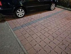 Gebraucht 2006 Skoda Octavia Ambiente Limousine | 2.399 € (Etwas zu teuer)