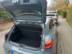 Grau Gebraucht 2019 Renault Clio V Kleinwagen | 12.000 € (Guter Preis)