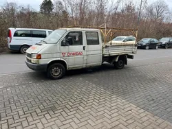 Gebraucht 1994 VW T4 Van | 1.650 €