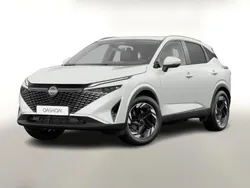 Andere Neu 2025 Nissan Qashqai SUV | 31.269 € (Guter Preis)