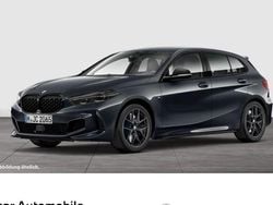 Grau Gebraucht 2021 BMW M135 M Sport Kleinwagen | 32.495 € (Fairer Preis)
