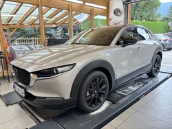 Neu 2025 Mazda CX-30 Homura-Line SUV | 30.690 €