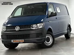 VW T5