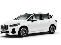 Gebraucht 2025 BMW 218 Active Tourer Efficient Dynamics Van / Kleinbus | 34.360 € (Fairer Preis)