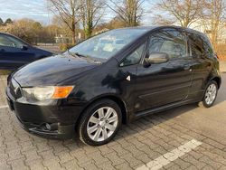 Schwarz Gebraucht 2010 Mitsubishi Colt Kleinwagen | 2.500 € (Superpreis)