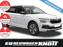 Other Neu 2025 Skoda Kamiq Drive SUV | 20.290 € (Superpreis)