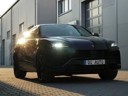 Other Neu 2025 Lamborghini Urus SUV | 295.415 €