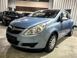 Other Gebraucht 2010 Opel Corsa Basis Kleinwagen | 1.700 € (Fairer Preis)
