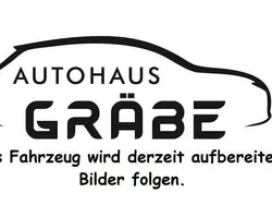 Schwarz Gebraucht 2019 Hyundai i30 Comfort SUV | 21.790 € (Guter Preis)