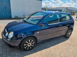 Gebraucht 2002 VW Polo Kleinwagen | 500 € (Guter Preis)