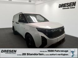 Pn3gz) (weiss Neu 2025 Ford Transit Trend Van | 29.950 € (Guter Preis)