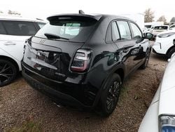 Cinema schwarz cinema schwarz Neu 2025 Fiat 600 SUV | 23.103 €