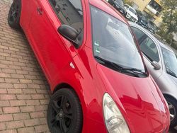 Rot Gebraucht 2009 Hyundai i20 Kombi | 1.400 € (Guter Preis)