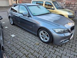 Gebraucht 2009 BMW 318 Limousine | 2.999 € (Superpreis)