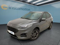 Gebraucht 2024 Ford Kuga ST-Line X SUV | 33.149 € (Fairer Preis)
