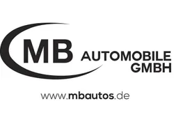 Schwarz Gebraucht 2022 BMW X2 Advantage SUV | 22.900 € (Guter Preis)
