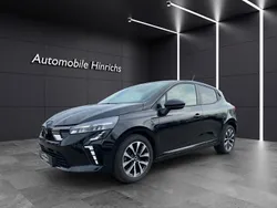 Schwarz Gebraucht 2024 Mitsubishi Colt Plus Limousine | 17.999 € (Guter Preis)