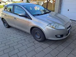 Gebraucht 2007 Fiat Bravo Kleinwagen | 1.700 € (Fairer Preis)
