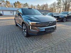Grau Neu 2025 Volvo EX90 Ultra SUV | 97.900 € (Fairer Preis)
