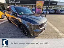Gebraucht 2024 Kia Sorento Platinum SUV | 59.970 € (Teuer)