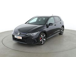 Schwarz Gebraucht 2022 VW Golf VIII GTE Limousine | 25.350 € (Fairer Preis)