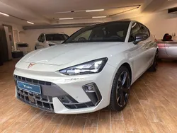 Taiga gray Neu 2025 Cupra Leon Limousine | 36.990 € (Fairer Preis)