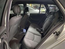 Gebraucht 2003 Mercedes C200 Classic Kombi | 2.000 € (Teuer)