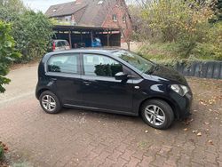 Schwarz Gebraucht 2015 Seat Mii Chic Kleinwagen | 4.500 € (Guter Preis)