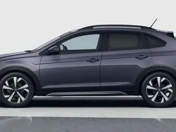 Visual green metallic Neu 2025 VW Taigo R SUV | 26.885 € (Guter Preis)