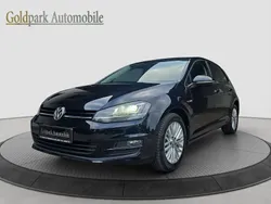 Other Gebraucht 2015 VW Golf VII Cup Limousine | 10.990 € (Fairer Preis)