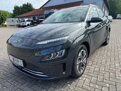 Dark knight Gebraucht 2023 Hyundai Kona Prime SUV | 24.900 € (Superpreis)