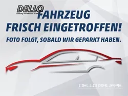 Weiß Neu 2025 Opel Grandland X Edition SUV | 33.480 € (Guter Preis)