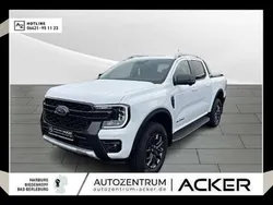Othercolor Neu 2025 Ford Ranger Wildtrack Abholung | 51.280 € (Guter Preis)