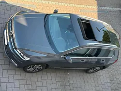 Grau Gebraucht 2017 VW Tiguan SUV | 21.600 € (Etwas zu teuer)