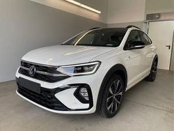 Gebraucht 2024 VW Taigo R-line SUV | 28.840 € (Teuer)