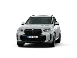 Neu 2025 BMW X5 Comfort Edition SUV | 95.519 € (Superpreis)