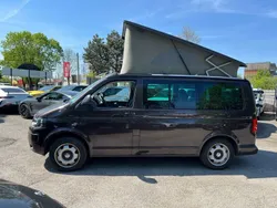 Gebraucht 2013 VW T5 Beach Van | 23.900 €