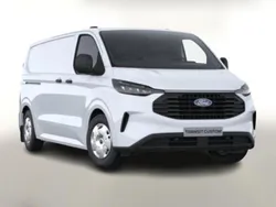 Andere Neu 2024 Ford Transit Custom Trend Limousine | 32.796 € (Superpreis)