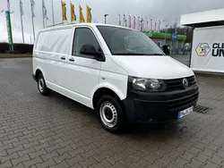 VW T5