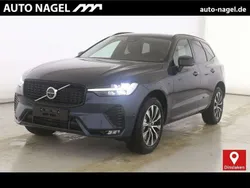 Gebraucht 2024 Volvo XC60 SUV | 44.690 € (Fairer Preis)