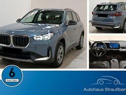 Keine angabekeine angabe Gebraucht 2024 BMW X1 Performance SUV | 39.090 € (Guter Preis)