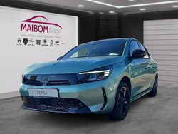 /typ aussenverkleidung metall Gebraucht 2025 Opel Corsa Limousine | 19.945 € (Guter Preis)