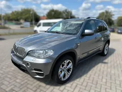 Grau Gebraucht 2012 BMW X5 SUV | 8.490 €