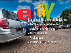 Grau Gebraucht 2018 Hyundai Tucson Classic SUV | 12.800 € (Fairer Preis)