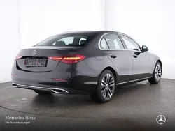 Gebraucht 2024 Mercedes C300e | 41.490 € (Superpreis)