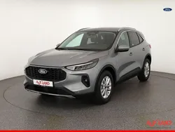 Andere Neu 2025 Ford Kuga Titanium SUV | 29.890 € (Superpreis)